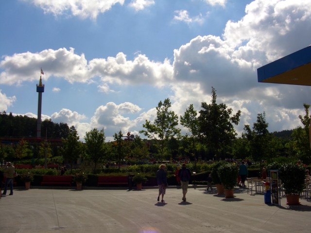 cimg0857.jpg
