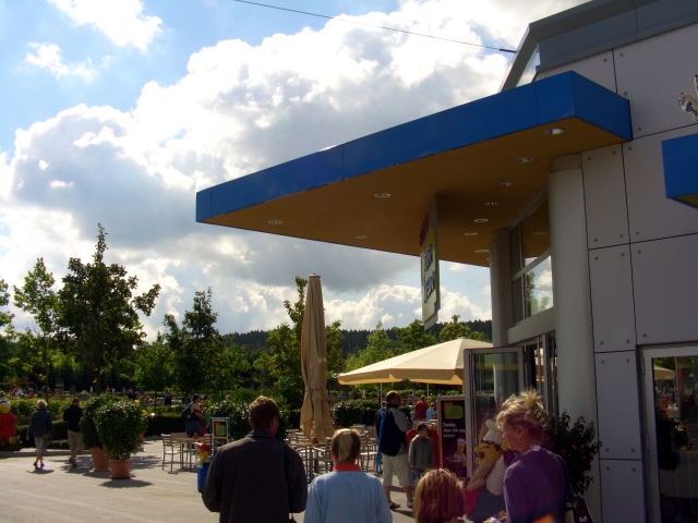 cimg0858.jpg