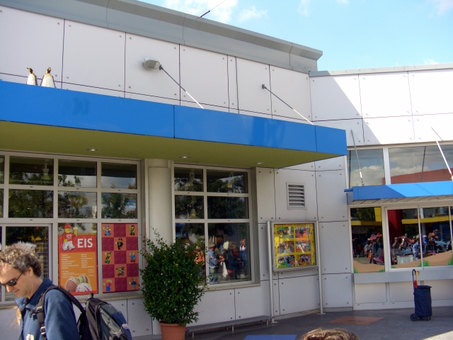 cimg0859.jpg