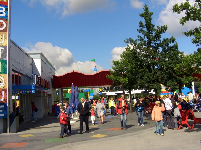cimg0860.jpg