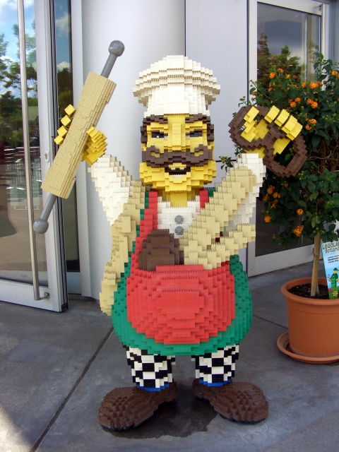 cimg0863.jpg