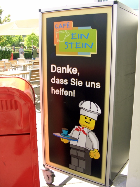 cimg0864.jpg