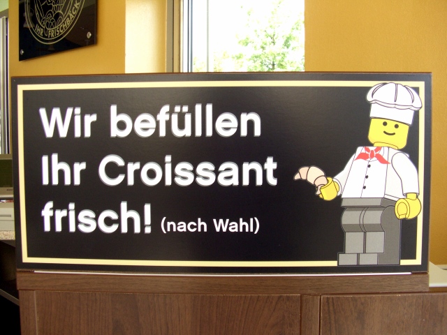 cimg0865.jpg