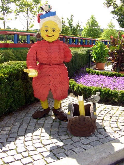cimg0867.jpg