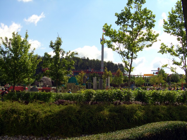 cimg0868.jpg