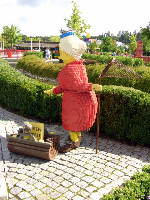 cimg0869.jpg
