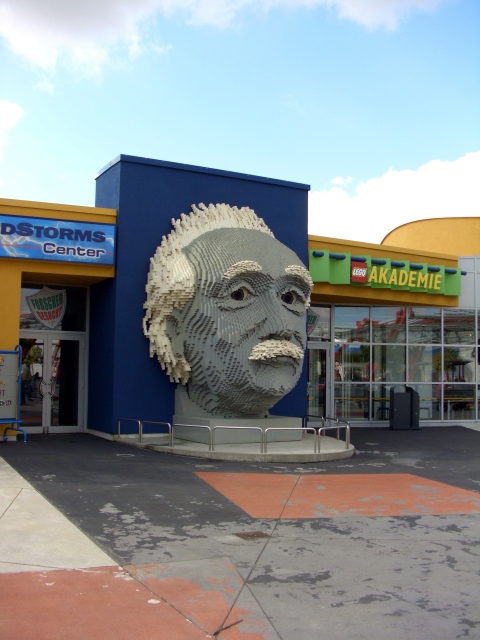 cimg0871.jpg
