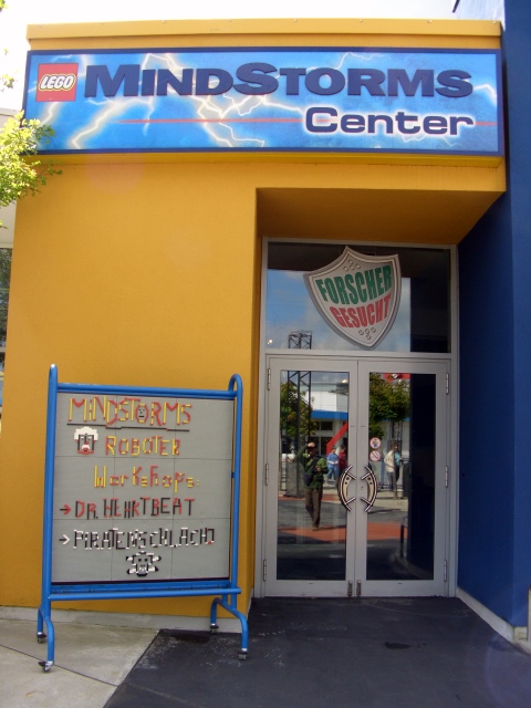 cimg0872.jpg