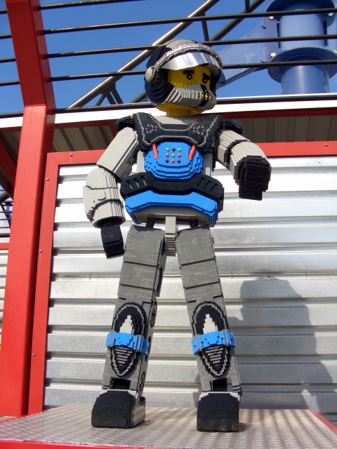 cimg0876.jpg