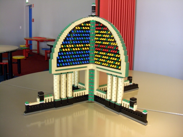 cimg0878.jpg