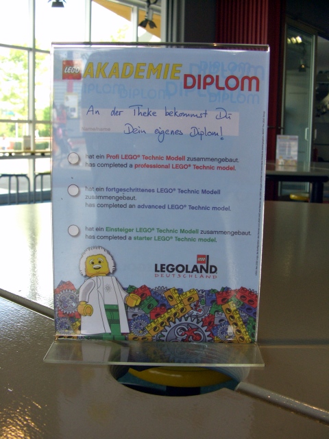 cimg0879.jpg