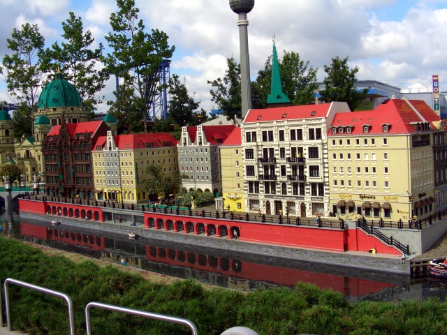 cimg0882.jpg