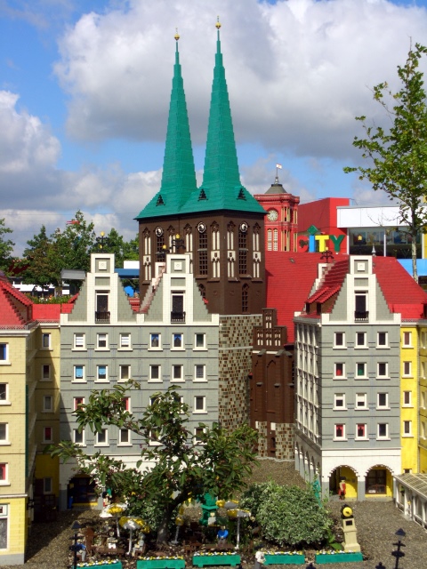 cimg0884.jpg