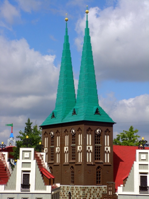 cimg0885.jpg