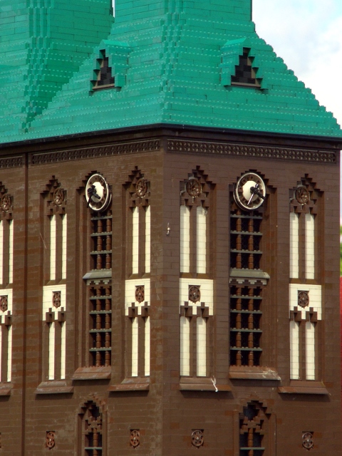 cimg0886.jpg