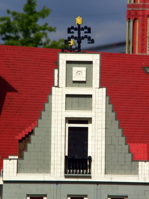 cimg0887.jpg