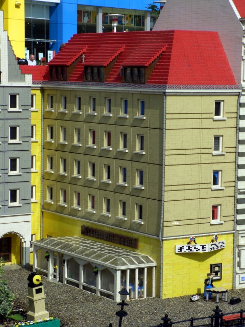 cimg0888.jpg