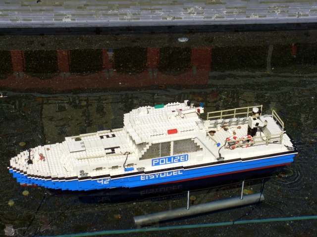 cimg0889.jpg
