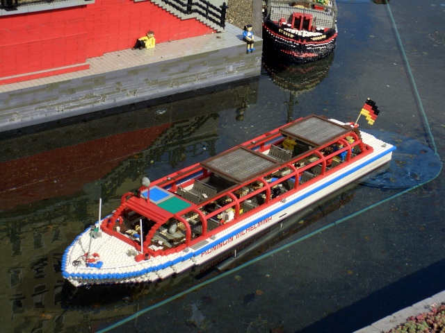 cimg0891.jpg