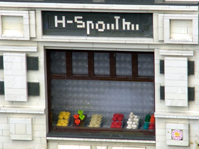 cimg0895.jpg