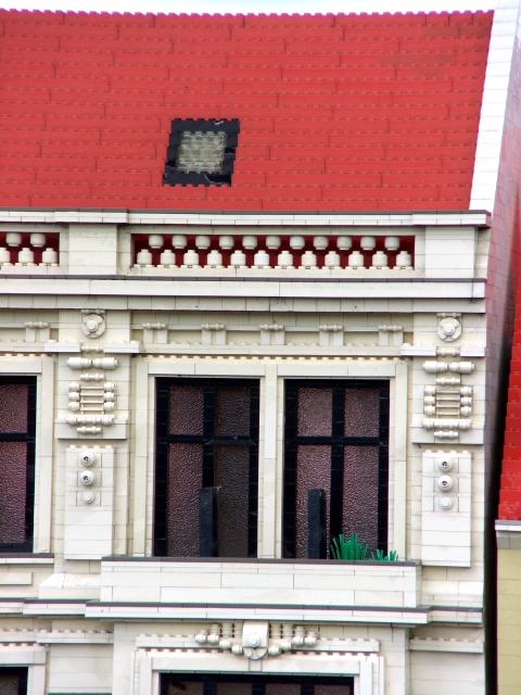 cimg0896.jpg