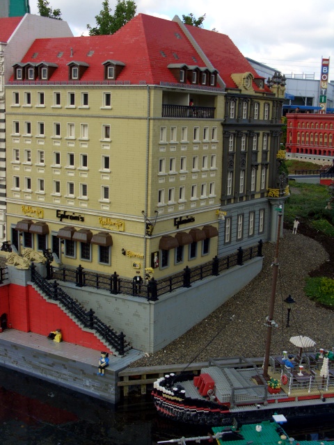 cimg0899.jpg