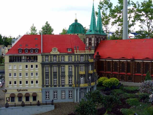 cimg0901.jpg
