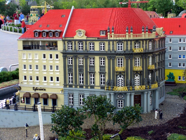 cimg0903.jpg