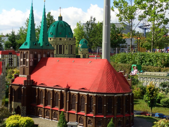 cimg0904.jpg