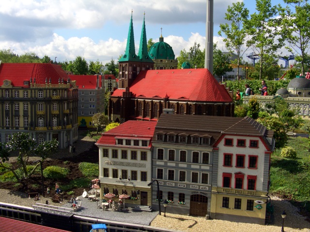 cimg0905.jpg