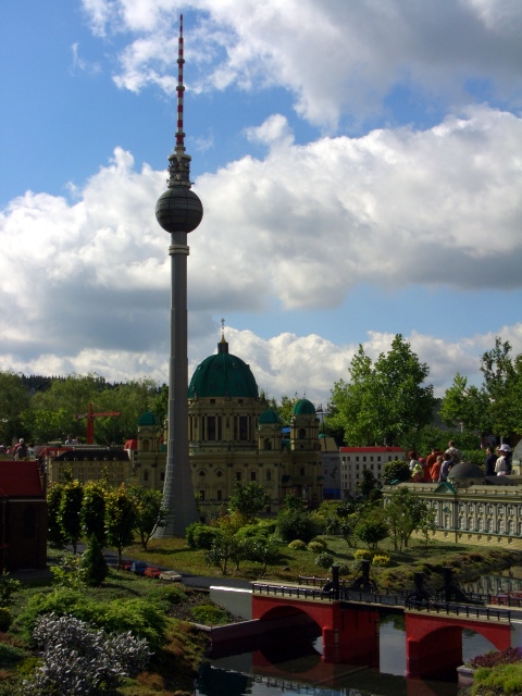 cimg0907.jpg