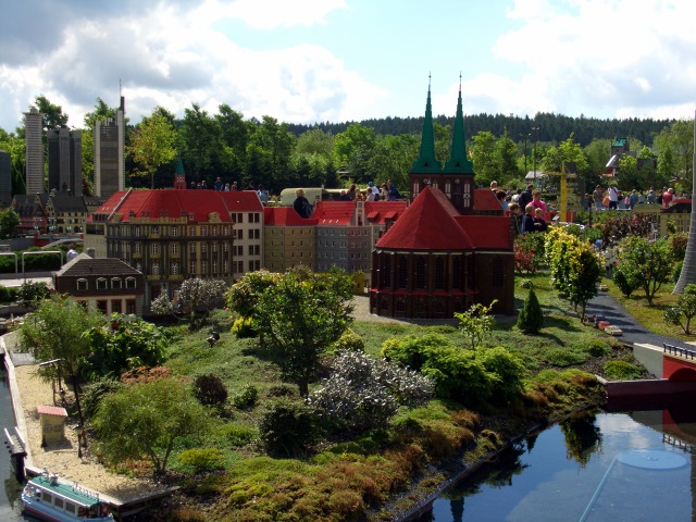 cimg0908.jpg