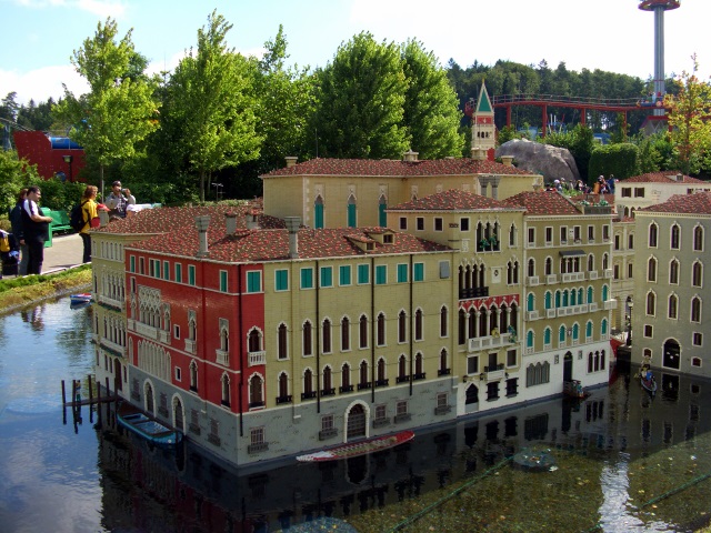 cimg0911.jpg