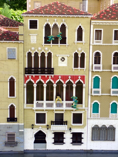 cimg0913.jpg