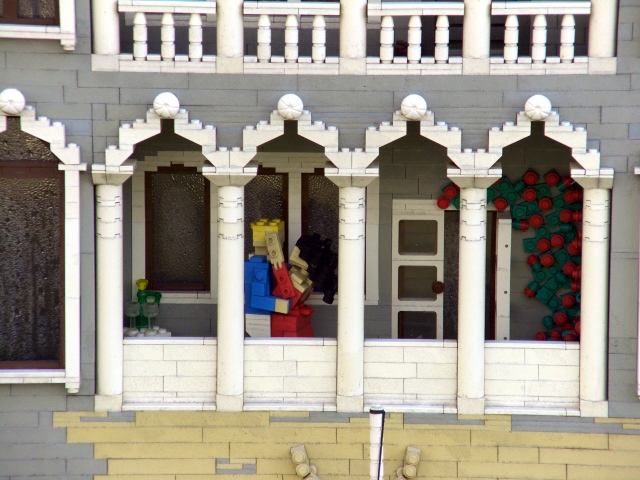 cimg0918.jpg