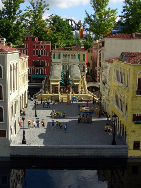 cimg0919.jpg