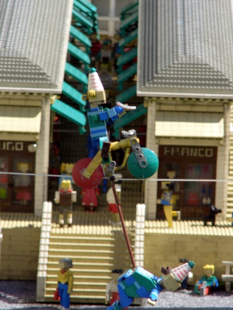 cimg0920.jpg
