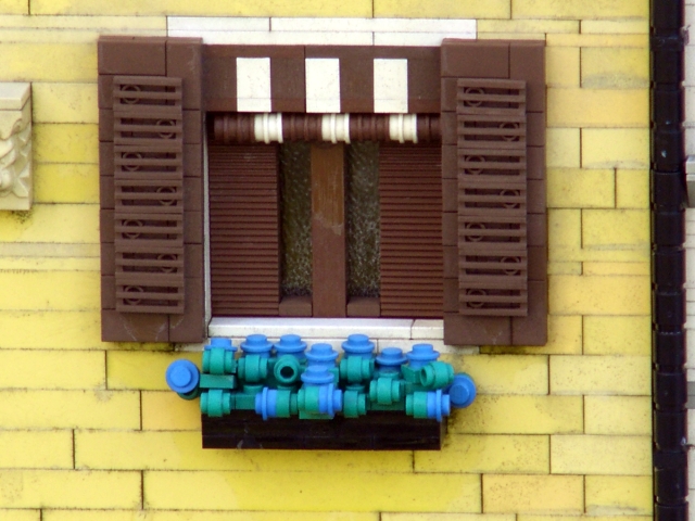 cimg0925.jpg
