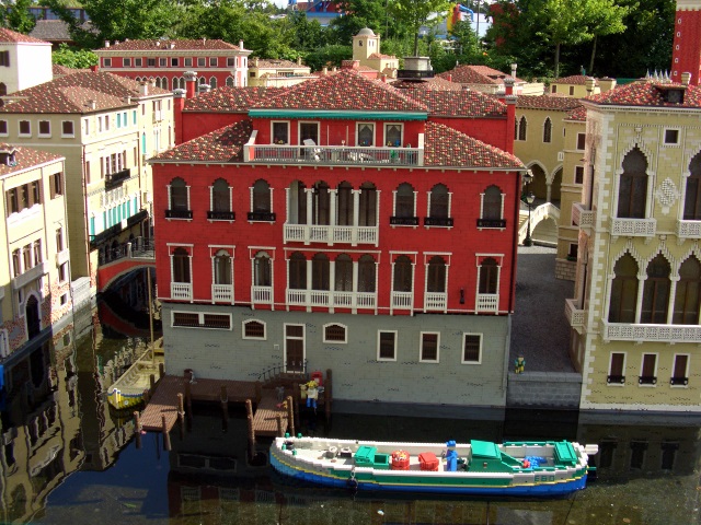 cimg0930.jpg