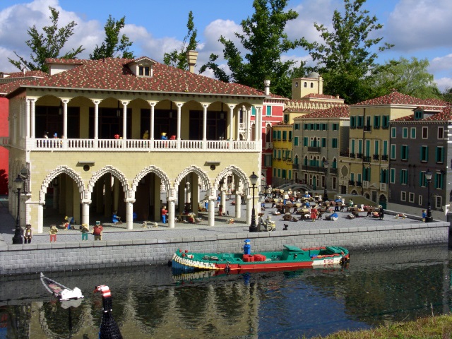 cimg0934.jpg