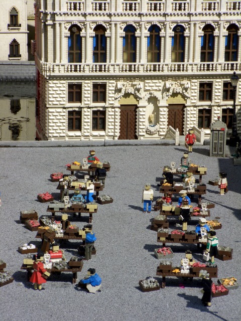 cimg0936.jpg