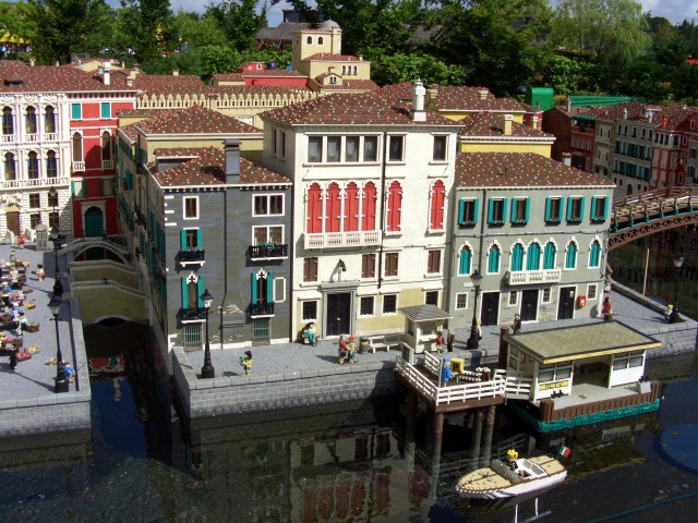 cimg0941.jpg