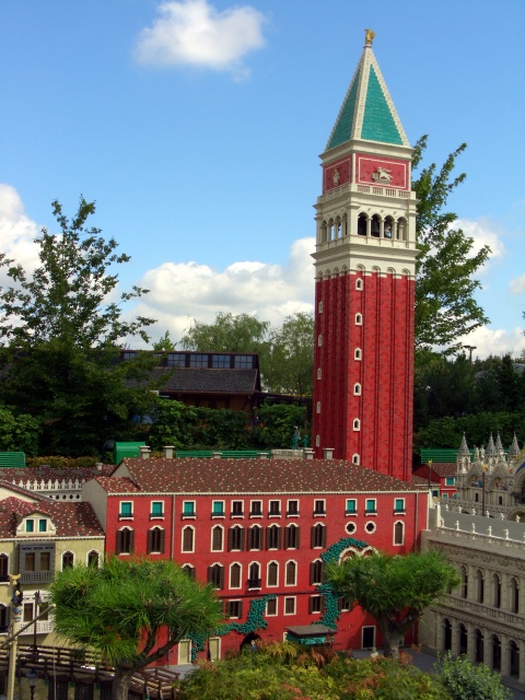 cimg0947.jpg