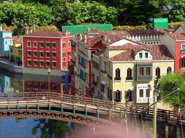 cimg0948.jpg