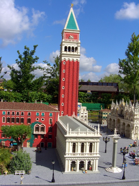 cimg0949.jpg