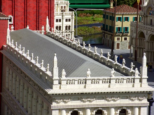 cimg0950.jpg