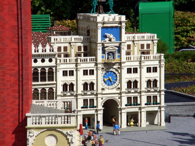 cimg0951.jpg