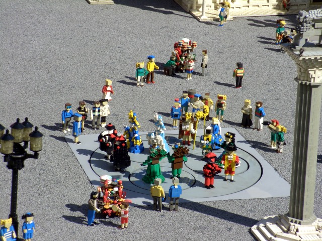 cimg0956.jpg