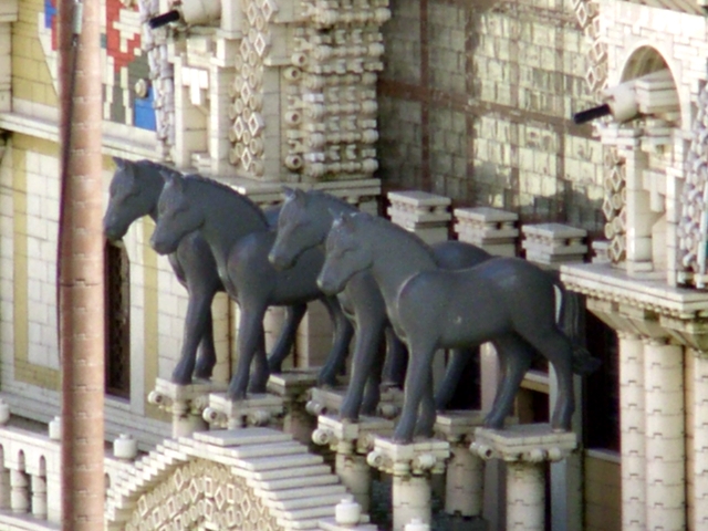 cimg0958.jpg