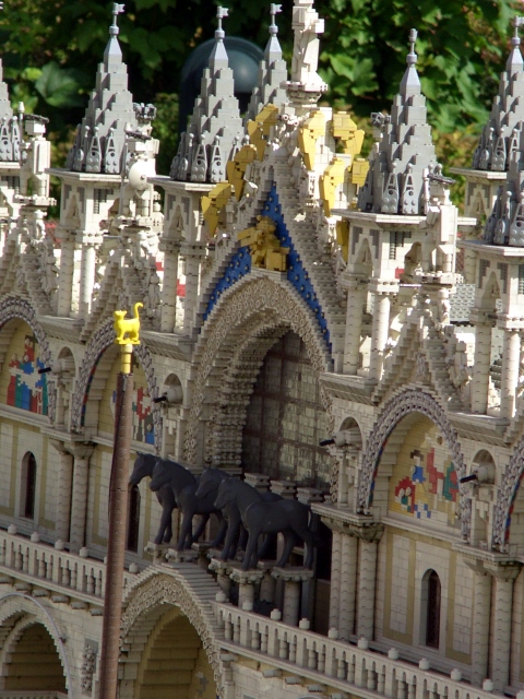 cimg0960.jpg